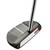 Alternate Product Image View 1