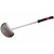 Alternate Product Image View 2