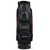 Alternate Product Image View 1