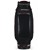 Alternate Product Image View 2