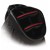 Alternate Product Image View 3