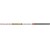 Alternate Product Image View 3