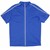 Alternate Product Image View 3