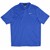 Default Product Image View