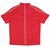 Alternate Product Image View 3