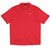 Default Product Image View