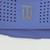 Alternate Product Image View 2