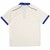 Alternate Product Image View 3