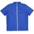 Alternate Product Image View 3