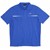 Default Product Image View