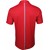Alternate Product Image View 2