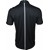 Alternate Product Image View 2