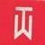 Alternate Product Image View 2