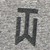 Alternate Product Image View 2