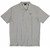 Default Product Image View