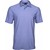 Default Product Image View