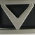 Alternate Product Image View 1