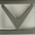 Alternate Product Image View 1