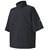 Default Product Image View