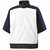 Default Product Image View