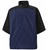 Default Product Image View