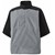 Default Product Image View