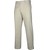 Default Product Image View