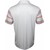 Alternate Product Image View 2