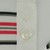 Alternate Product Image View 3