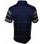 Alternate Product Image View 2