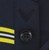 Alternate Product Image View 3
