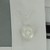 Alternate Product Image View 2