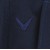 Alternate Product Image View 1
