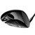 Alternate Product Image View 1