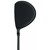 Alternate Product Image View 1