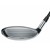 Alternate Product Image View 2