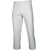 Default Product Image View