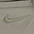 Alternate Product Image View 1