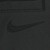 Alternate Product Image View 1