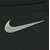 Alternate Product Image View 1
