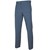 Default Product Image View