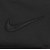 Alternate Product Image View 1