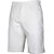 Default Product Image View