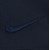 Alternate Product Image View 1
