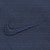 Alternate Product Image View 1