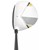 Alternate Product Image View 1