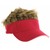 Default Product Image View