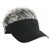 Default Product Image View