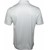 Alternate Product Image View 2