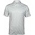 Default Product Image View